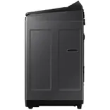 WA16CG6886BD 16 Kg Fully Automatic Top Load Washing Machine