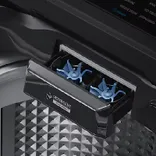 WA16CG6886BD 16 Kg Fully Automatic Top Load Washing Machine