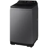 WA16CG6886BD 16 Kg Fully Automatic Top Load Washing Machine