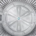 WA16CG6886BD 16 Kg Fully Automatic Top Load Washing Machine