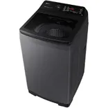 WA16CG6886BD 16 Kg Fully Automatic Top Load Washing Machine