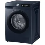 WW12DG6B24AS 12 Kg Fully Automatic Front Load Washing Machine