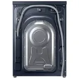 WW12DG6B24AS 12 Kg Fully Automatic Front Load Washing Machine