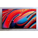 Bravia 9 K 75XR90 75 inch UHD Smart QLED Mini LED TV