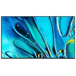 BRAVIA 3 K-43S30 43 inch UHD Smart LED TV