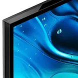 BRAVIA 3 K-43S30 43 inch UHD Smart LED TV