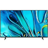 BRAVIA 3 K-43S30 43 inch UHD Smart LED TV