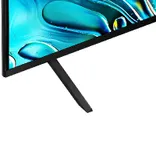 BRAVIA 3 K-43S30 43 inch UHD Smart LED TV