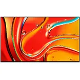 BRAVIA 7 K-55XR70 55 inch UHD Smart Mini LED TV