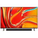 BRAVIA 7 K-55XR70 55 inch UHD Smart Mini LED TV