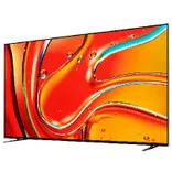 BRAVIA 7 K-55XR70 55 inch UHD Smart Mini LED TV