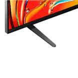 BRAVIA 7 K-55XR70 55 inch UHD Smart Mini LED TV