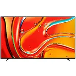BRAVIA 7 K-55XR70 55 inch UHD Smart Mini LED TV