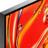 BRAVIA 7 K-55XR70 55 inch UHD Smart Mini LED TV