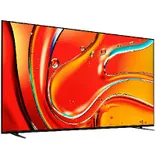 BRAVIA 7 K-55XR70 55 inch UHD Smart Mini LED TV