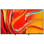 BRAVIA 7 K-75XR70 75 inch UHD Smart Mini LED TV