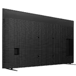 BRAVIA 7 K-75XR70 75 inch UHD Smart Mini LED TV