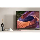 BRAVIA KD-55X82L 55 inch UHD Smart LED TV