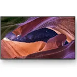 BRAVIA KD-55X82L 55 inch UHD Smart LED TV