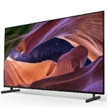 BRAVIA KD-55X82L 55 inch UHD Smart LED TV