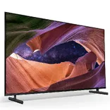 BRAVIA KD-55X82L 55 inch UHD Smart LED TV
