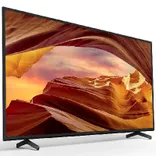 BRAVIA KD-65X74L 65 inch UHD Smart LED TV