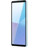 Xperia 10 VI