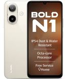 Bold N1