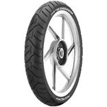 TVS Eurogrip ATT 240 (F) 80/100 R18 47P