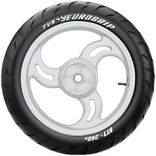 TVS Eurogrip ATT 240 (R) 130/90 R15 66P