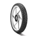 TVS Eurogrip ATT 455 (F) 100/90 R19 57P