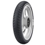 TVS Eurogrip ATT 525 70/100 R17 40P