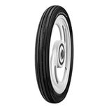 TVS Eurogrip RIB STIFFER 2.75/R18 42P 4PR