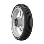 TVS Eurogrip SC 36 (RIB) 2.75/R18 42P 4PR