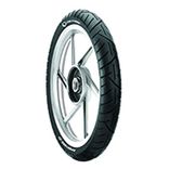 TVS Eurogrip SPORTORQ ZF 90/90 R19 52P