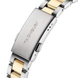 Aquaracer Date WBD1320.BB0320