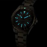 Aquaracer Date WBD1320.BB0320