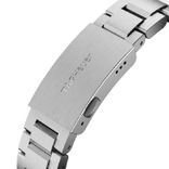 Aquaracer GMT WAY201F.BA0927