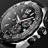 Formula 1 Chronograph CAZ1010.FT8024