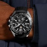 Formula 1 Chronograph CAZ1010.FT8024