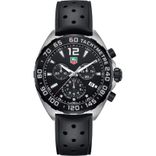 Formula 1 Chronograph CAZ1010.FT8024
