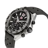 Formula 1 Chronograph CAZ1010.FT8024