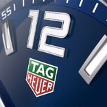 Formula 1 Date WAZ1010.BA0842