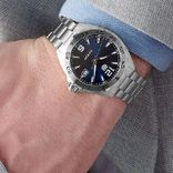 Formula 1 Date WAZ1118.BA0875