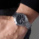 Formula 1 Date WAZ111A.BA0875
