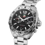 Formula 1 Date WAZ111A.BA0875