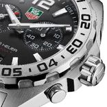Formula 1 Date WAZ111A.BA0875