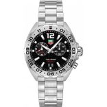 Formula 1 Date WAZ111A.BA0875