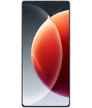 Camon 30 Pro