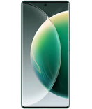 Camon 30S Pro